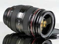 套头请靠边！常用焦段F2.8变焦镜推荐