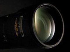 入门第二步！各家入门长焦镜选购攻略