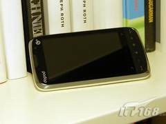 [沈阳]手机价格居然这么降 多普达T8388