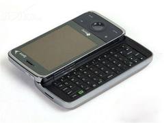 感受时尚天翼网络 HTC XV6850降至1650
