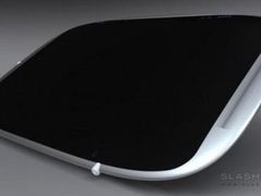 CES2010：展前必读 12款新品详细揭秘！