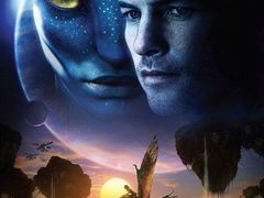 雷死人的伟论：阿凡达被指抄袭魔兽