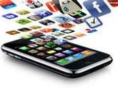 软件先行 苹果将在CES展示新技术服务