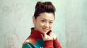 Photoshop调出人物照片淡雅的蜜糖色