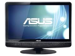 何谈关闭！华硕显示器部门业绩稳步增长