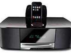 代号DREAM最酷 漫步者多款新品亮相CES 