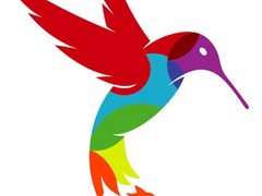 请叫我Jack 威刚圣诞惊魂夜主题U盘评测