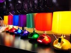 全美最大iPod音箱厂商iHome参展CES2010