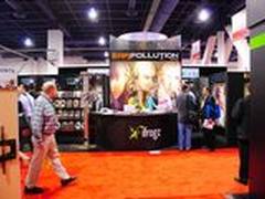 品种齐全色彩缤纷 ifrogz携新品参展CES