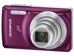 CES2010新品直击：奥巴发μ7030便携DC