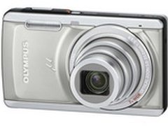 CES2010新品直击：奥巴发μ7040便携DC