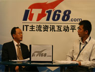Ѱ�ҹ������ݿⷢչ�����·��