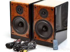 降价500=缩水?麦博PURE100新货拆解时评