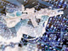 揭开美国网军的神秘面纱