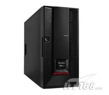 年后降价！联想万全T350 G7现报价9050