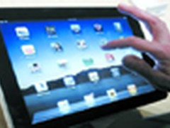 黑客操纵搜索引擎 恶意iPad网站排前列