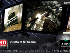 畅玩游戏慎蓝屏 DX11平台电源选购攻略