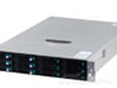 IO虚拟化：虚拟直接连接VMDc技术解析