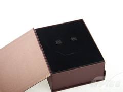 500元战3000元森海 VSonic R04耳机评测