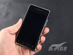 [沈阳]又一神机到货 摩托XT701必须关注