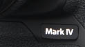 ڹ���ٶȼ��� ����EOS 1D Mark IV����