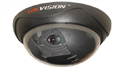 海康威视 DS-2CC592P彩色半球型摄像机