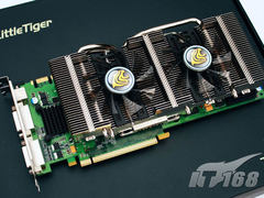 没有最低只有更低!近期8款价格暴降显卡