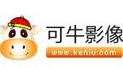 图片管理很轻松 可牛深度评测之图片库