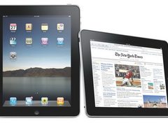 三星挤下台积联电 得苹果平板iPad订单