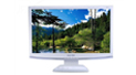 Great Wall M2231 液晶显示器