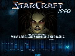 不到200块搞定星际2!6款主流游戏音箱荐