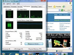 走！一起去体验Windows 7的“XP模式”