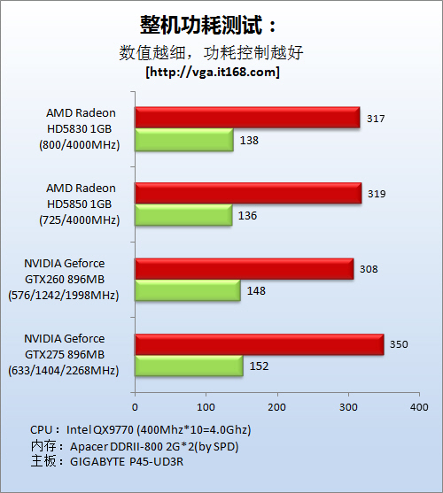 b3ec9518-4f07-4abe-a199-93a7b14fac56.jpg