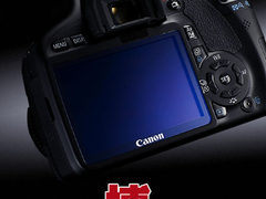 百款相机搏出位！2010年炙热新品TOP10