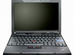 ThinkPad新品发布 14张官方美图大曝光