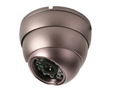 小型监控应用 益视达IP2101摄像机测试