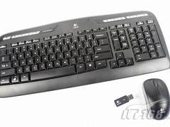 微软已被干掉！京东淘宝一周热卖键鼠