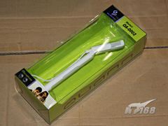 桌面型独立麦克 48元欧凡OA-0002上市