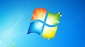 ���н���ѧWindows 7��̽����ý�幦��