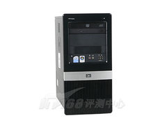 E7500芯配置2G内存 惠普商用PC仅售3100