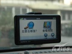 任我游TMC实时路况播报1350T仅售2380元