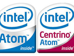 支持DDR3内存！Intel新Atom下半年发布