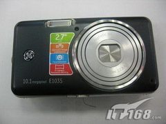 [北京]只要790元 大牌数码相机还送卡