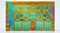 �ӵ�·����· ʮ�˿���ҵ��CPU��������