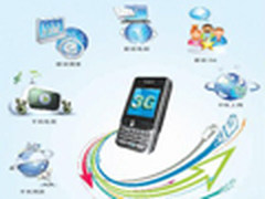 速度就是唯一？ 你不可不知的3G路由器