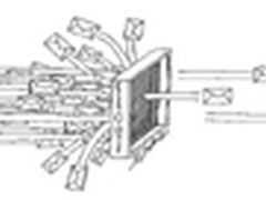安全防护 防火墙防止Windows蓝屏攻击