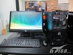 年末降价促销 惠普CQ3018cx现仅3403元