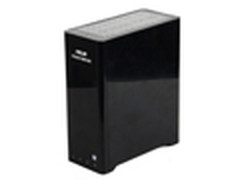 设计很精密 华硕TS mini服务器首次拆解