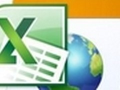 用Excel 2010数据有效性拒绝错误数据