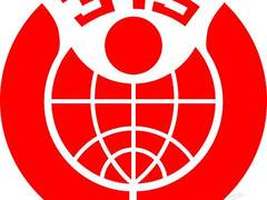 不再被忽悠 教你如何选购家用无线路由